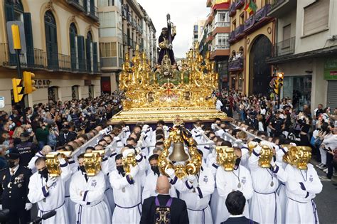 mas la gawan|España .